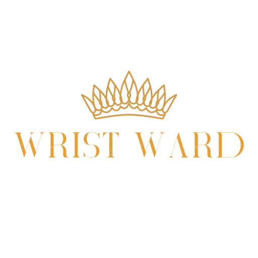 wristward.com
