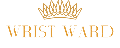 wristward.com