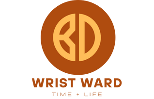 wristward.com